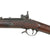 Original U.S. Civil War Springfield M1863 Bridesburg Contract Rifled Musket Converted to Needham Breechloader - dated 1863 Original Items