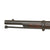 Original U.S. Civil War Springfield M1863 Bridesburg Contract Rifled Musket Converted to Needham Breechloader - dated 1863 Original Items