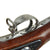 Original U.S. Civil War Springfield M-1863 Rifle Converted to M-1870 Second Version Trapdoor using ALLIN System - dated 1863 Original Items