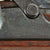 Original U.S. Civil War Springfield M-1863 Rifle Converted to M-1870 Second Version Trapdoor using ALLIN System - dated 1863 Original Items