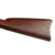 Original U.S. Civil War Springfield M-1863 Rifle Converted to M-1870 Second Version Trapdoor using ALLIN System - dated 1863 Original Items