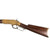 Original U.S. Winchester Model 1866 "Yellow Boy" .44RF Repeating Rifle with 26" Round Barrel Serial 154811 - Made in 1881 Original Items