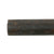 Original German WWII Panzerfaust 30 Klein Anti-Tank Launcher and Rocket with Original Paint & Label Remnants - INERT Original Items