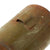 Original Bulgarian WWII Inert Offensive Stick Grenade - Inert Original Items