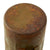 Original Bulgarian WWII Inert Offensive Stick Grenade - Inert Original Items