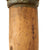 Original Bulgarian WWII Inert Offensive Stick Grenade - Inert Original Items
