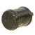 Original Japanese WWII Type 99 Kiska Hand Grenade with Fuse - Iwo Jima Bringback Original Items