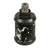 Original Japanese WWII Type 99 Kiska Hand Grenade with Fuse - Iwo Jima Bringback Original Items