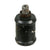 Original Japanese WWII Type 99 Kiska Hand Grenade with Fuse - Iwo Jima Bringback Original Items