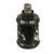 Original Japanese WWII Type 99 Kiska Hand Grenade with Fuse - Iwo Jima Bringback Original Items