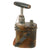Original U.S. Pre WWII “D-Day” Army July 29, 1930 Patent 10 Cap Blasting Machine Original Items