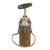 Original U.S. Pre WWII “D-Day” Army July 29, 1930 Patent 10 Cap Blasting Machine Original Items