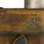 Original U.S. Pre WWII “D-Day” Army July 29, 1930 Patent 10 Cap Blasting Machine Original Items