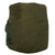 Original U.S. Vietnam War M-1952A Flak Body Armor Vest by Stein Bros - Dated May 1953 Original Items