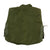 Original U.S. Vietnam War M69 Flak Vest Body Armor by Trenton Texas Engineering - Dated 1969 Original Items