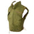 Original U.S. Vietnam War Era Service Worn M69 Flak Vest Body Armor in Size SMALL by Rachman Mfg. Co. - Dated 1969 Original Items