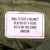 Original U.S. Cold War Era Camouflage HGU-26/P Flight Helmet with Oxygen Mask and Helmet Bag Original Items