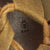 Original U.S. Late Vietnam War Era Military Police M1 Helmet with 1974 Dated Camouflage Cover, Liner and Leather ‘MP’ Brassard Original Items