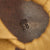 Original U.S. WWII 1942 Complete M1 McCord Front Seam Fixed Bale Helmet with Rare Inland Liner - Unissued Condition Original Items