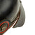 Original Imperial German WWI Grand Duchy of Baden M1915 Infantry EM/NCO Pickelhaube Helmet Original Items