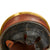 Original Imperial German WWI Bavarian EM/NCO 12th Infantry Marked M1895 Pickelhaube Spiked Helmet - Dated 1913 Original Items