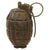Original British (New Zealand) WWII Inert Mills Bomb No. 36M MKI Grenade by Anderson Engineering - dated 1943 Original Items