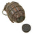 Original British (New Zealand) WWII Inert Mills Bomb No. 36M MKI Grenade by Anderson Engineering - dated 1943 Original Items