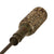 Original British WWI No.24 Mk I Rifle Fragmentation Grenade - Inert Original Items