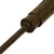 Original British WWI No.24 Mk I Rifle Fragmentation Grenade - Inert Original Items