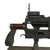 Original U.S. Office of Naval Research 1919A6 Browning .30 Cal Machine Gun Oversize Cutaway Classroom Display Model on Stand Original Items
