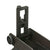 Original U.S. Office of Naval Research 1919A6 Browning .30 Cal Machine Gun Oversize Cutaway Classroom Display Model on Stand Original Items