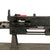 Original U.S. Office of Naval Research 1919A6 Browning .30 Cal Machine Gun Oversize Cutaway Classroom Display Model on Stand Original Items