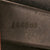 Original U.S. Office of Naval Research 1919A6 Browning .30 Cal Machine Gun Oversize Cutaway Classroom Display Model on Stand Original Items