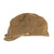 Original Japanese WWII Imperial Japanese Army Enlisted Men's Wool Forage Cap Original Items