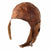 Original Imperial Japanese WWII Army Air Service Summer Flight Helmet