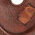 Original Imperial Japanese WWII Army Air Service Summer Flight Helmet