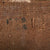 Original Japanese WWII Late War Rubberized Canvas Jungle Arisaka Ammunition Pouch Original Items