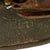 Original German WWII Extra Large Army Heer M35 Double Decal Helmet with 1939 Dated 61cm Liner & Chinstrap - NS68 Original Items
