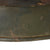 Original German WWII Extra Large Army Heer M35 Double Decal Helmet with 1939 Dated 61cm Liner & Chinstrap - NS68 Original Items
