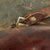 Original German WWII Extra Large Army Heer M35 Double Decal Helmet with 1939 Dated 61cm Liner & Chinstrap - NS68 Original Items