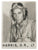 Original U.S. WWII Era US Navy “Combination Cap” Peaked Visor For WWII and Korean War Veteran - Commander Daniel R. Harris USN Original Items