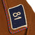 Original German WWII SA Hessen Group Medical SA-Truppführer Dienstrock Service Tunic with Breeches & Armband Original Items