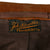 Original German WWII SA Hessen Group Medical SA-Truppführer Dienstrock Service Tunic with Breeches & Armband Original Items