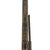 Original French 14mm Pinfire Double Action Gold Inlaid Revolving Rifle with Figured Stock - Circa 1860 Original Items