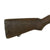 Original Rubber Film Prop M1 Garand Rifle From Ellis Props - As Used in The Big Red One (1980) & Saving Private Ryan (1998) Original Items