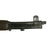 Original Rubber Film Prop M1 Garand Rifle From Ellis Props - As Used in The Big Red One (1980) & Saving Private Ryan (1998) Original Items