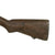 Original Rubber Film Prop M1 Garand Rifle From Ellis Props - As Used in The Big Red One (1980) & Saving Private Ryan (1998) Original Items