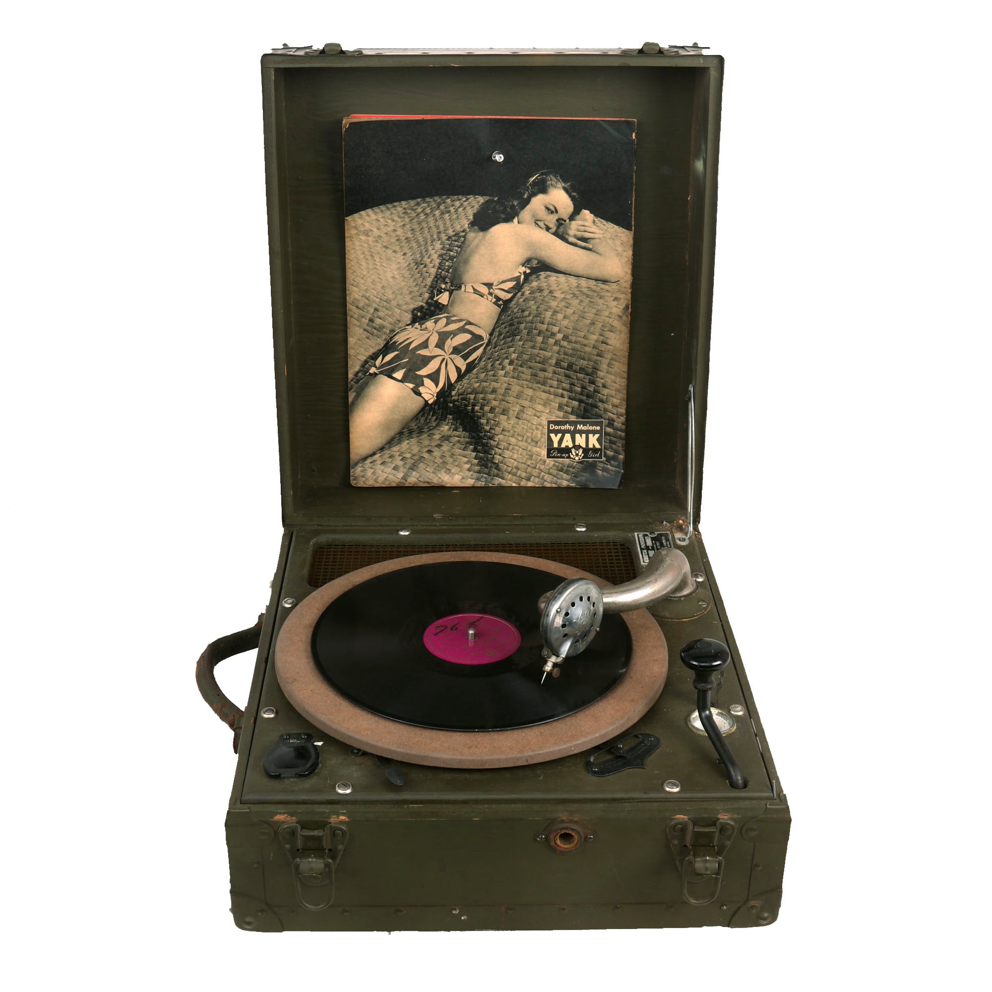 Marantz - TT2200 Record player - auction online Catawiki Marantz - TT2200 Record player - auction online Catawiki