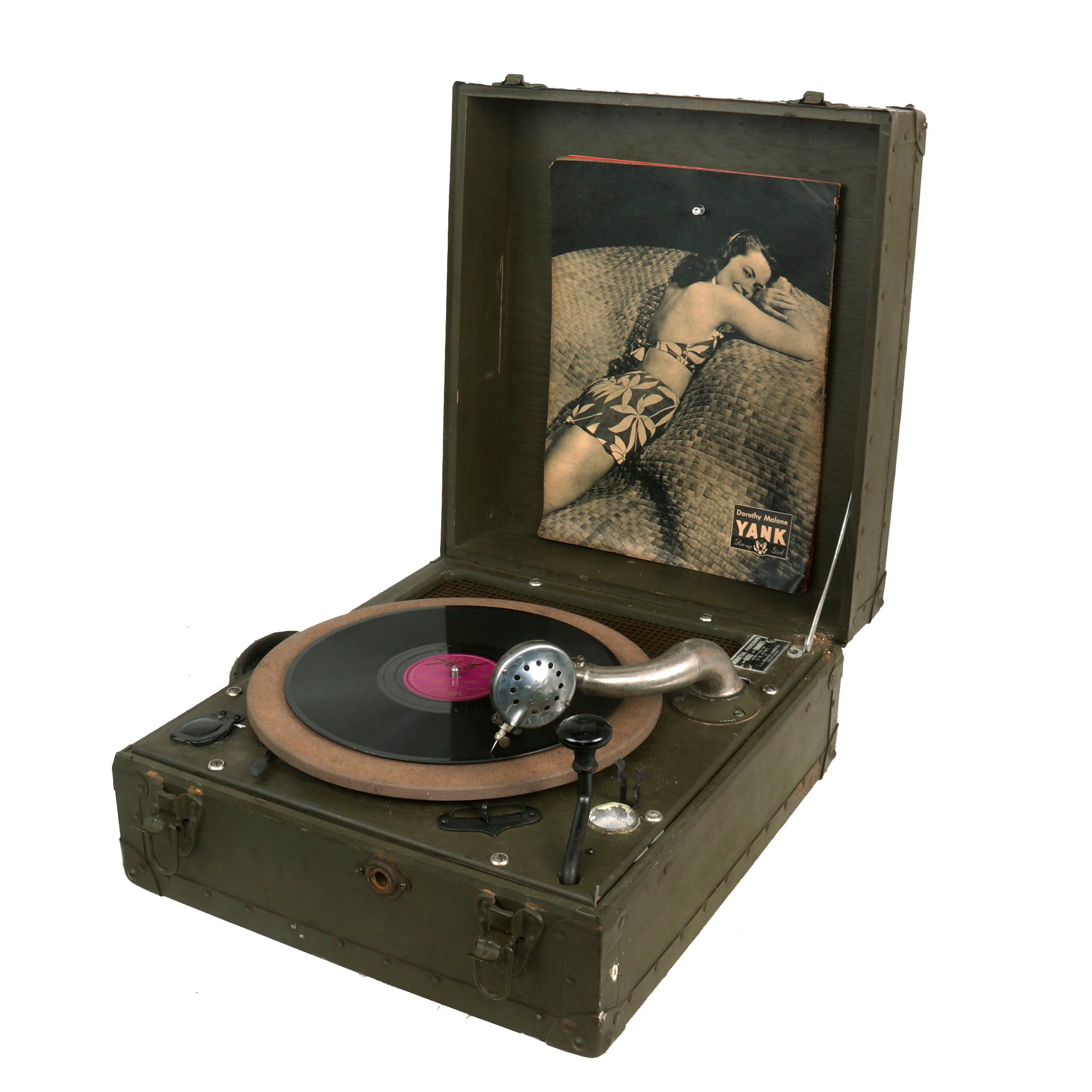 Marantz - TT4200 Record player - auction online Catawiki Marantz - TT4200 Record player - auction online Catawiki