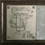 Original German WWII Wehrmacht Model FF33 Field Telephone by SF Dated 1939 - Feldfernsprecher 33 Original Items